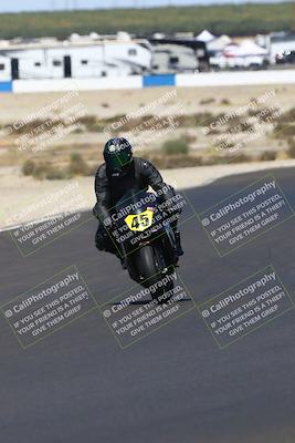 media/Sep-07-2025-CRA (Sun) [[6d6582c22b]]/Race 8/